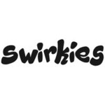 Swirkies